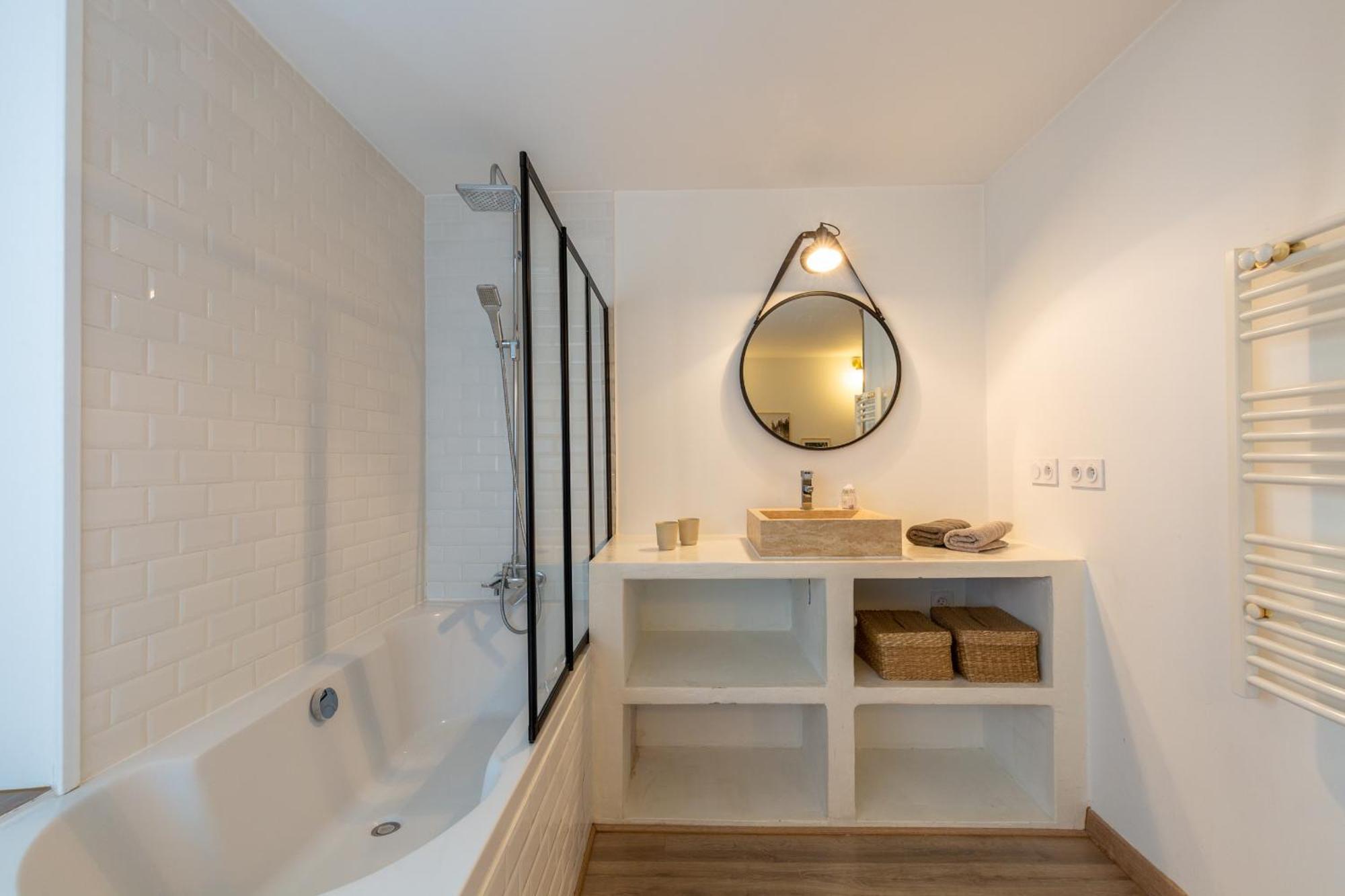 Les Cordeliers: 2 Pers, Cosy & Coeur Vieille Ville آنسي المظهر الخارجي الصورة