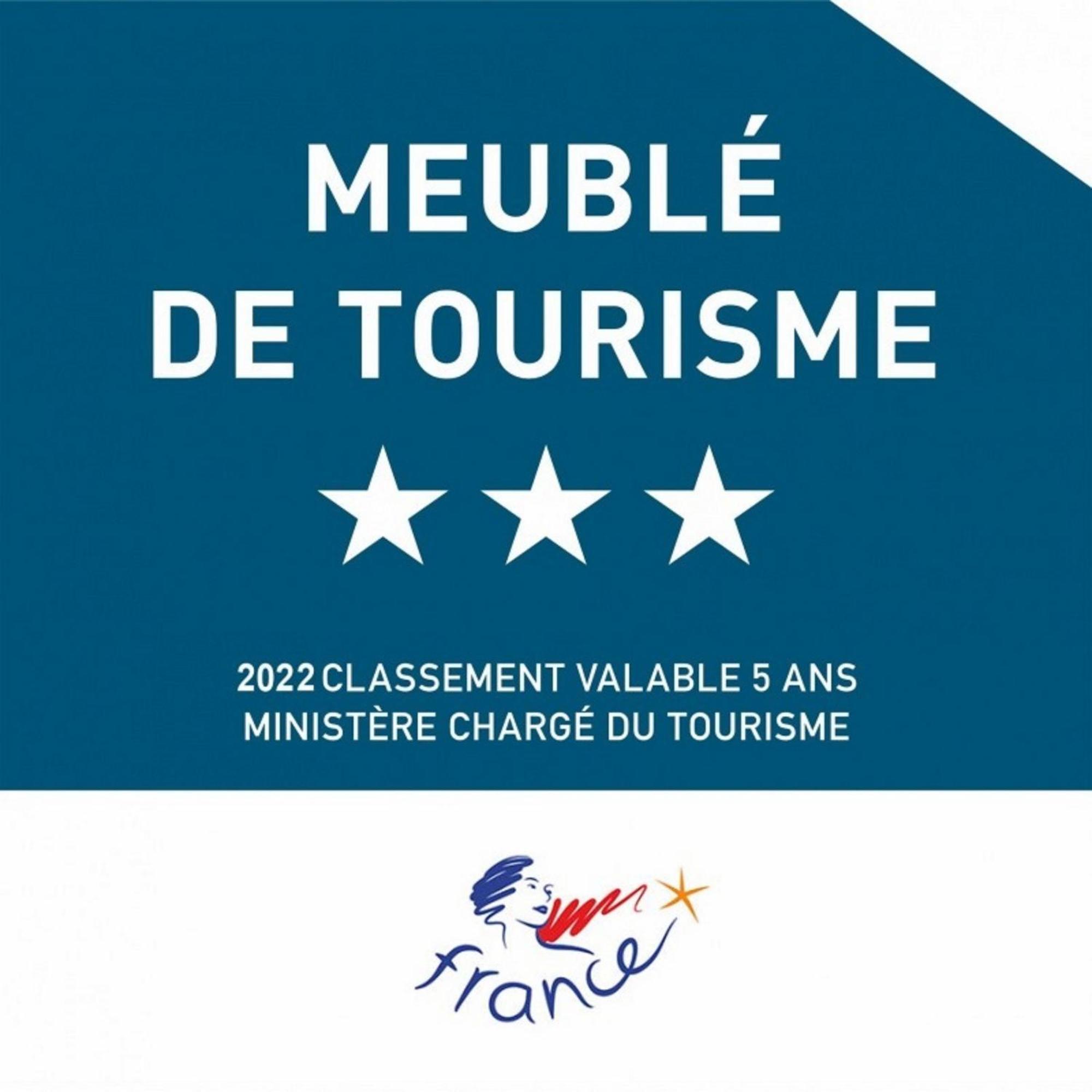 Les Cordeliers: 2 Pers, Cosy & Coeur Vieille Ville آنسي المظهر الخارجي الصورة